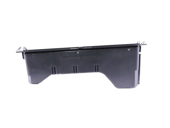 Mopar 68402081AB - Trunk Floor Storage Box