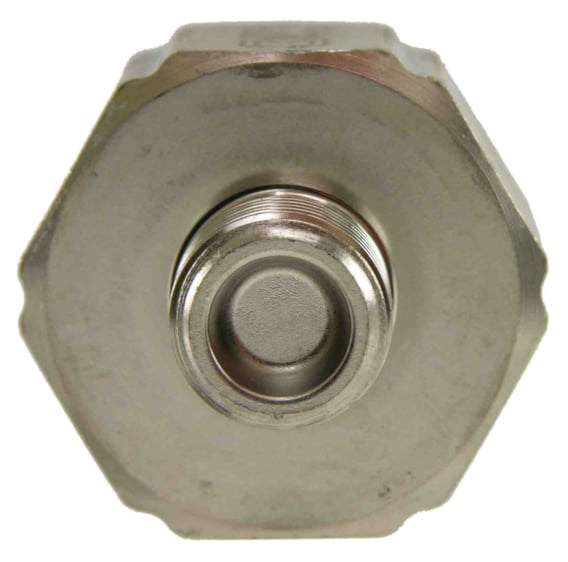 NTK ID0246 - Ignition Knock (Detonation) Sensor