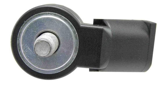 NTK ID0306 - Ignition Knock (Detonation) Sensor