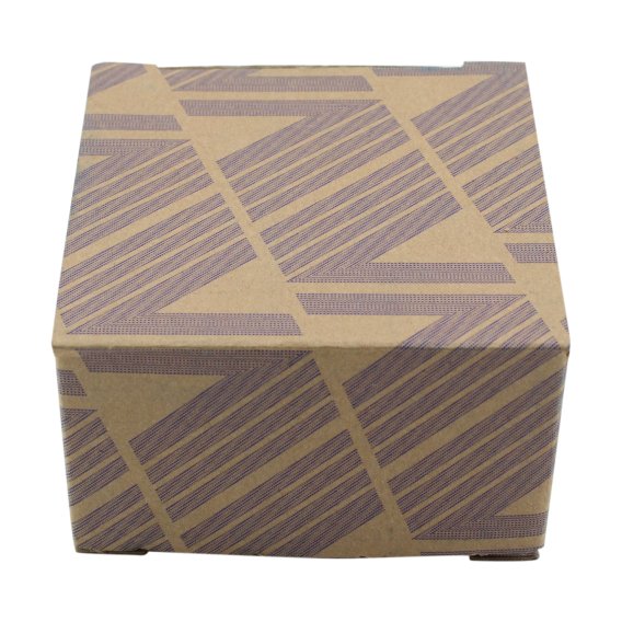 AISIN OCVK-024 - Engine Variable Valve Timing (VVT) Oil Control Valve (Exhaust)