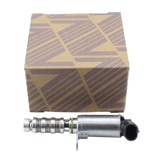 AISIN OCVK-024 - Engine Variable Valve Timing (VVT) Oil Control Valve (Exhaust)
