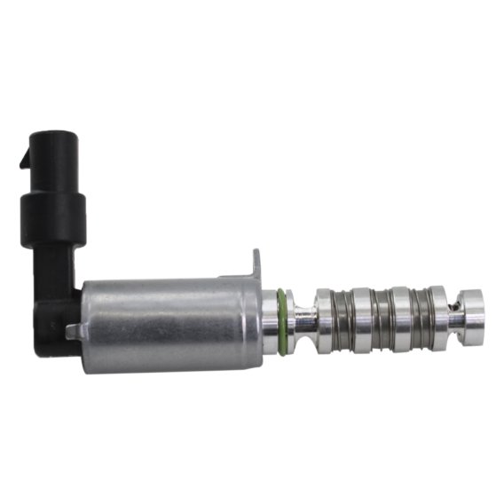 AISIN OCVK-024 - Engine Variable Valve Timing (VVT) Oil Control Valve (Exhaust)