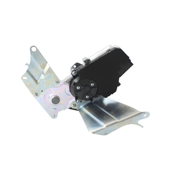 AISIN PBD-002 - Liftgate Actuator