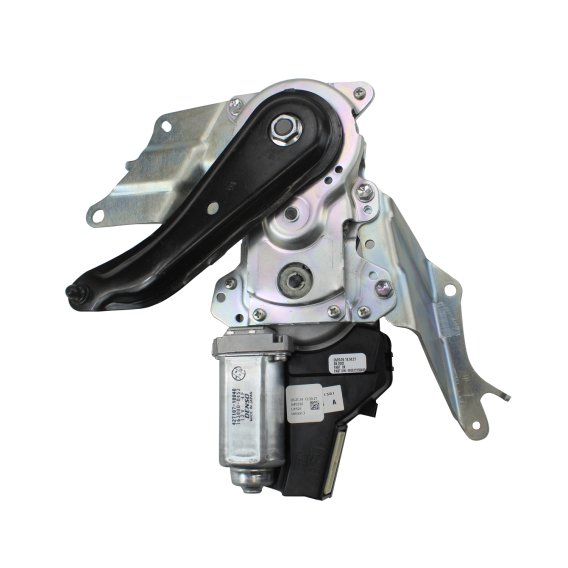 AISIN PBD-002 - Liftgate Actuator