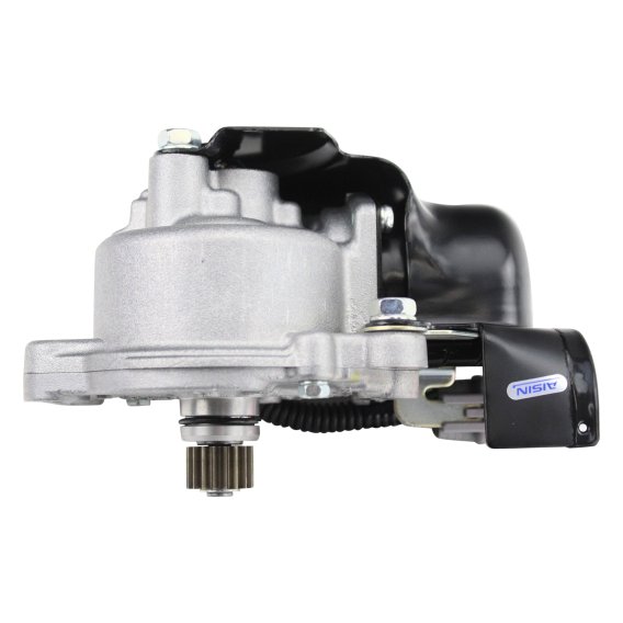 AISIN SAT-008 - Differential Lock Actuator (Rear)