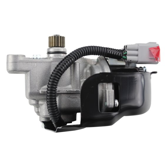 AISIN SAT-008 - Differential Lock Actuator (Rear)