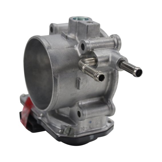 AISIN TBT-004 - Fuel Injection Throttle Body