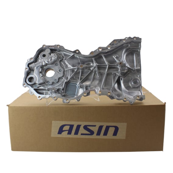AISIN TCT-805 - Engine Timing Cover
