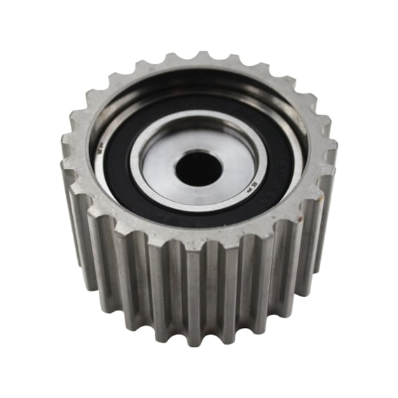 AISIN TKF-004 - Engine Timing Belt Kit with Water Pump