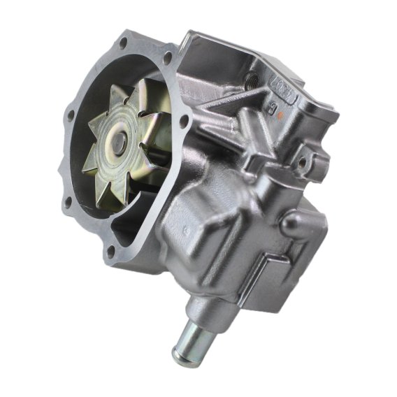 AISIN TKF-006 - Engine Timing Belt Kit with Water Pump