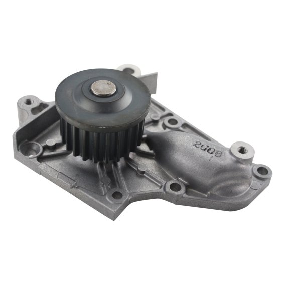 AISIN TKT-003 - Engine Timing Belt Kit with Water Pump