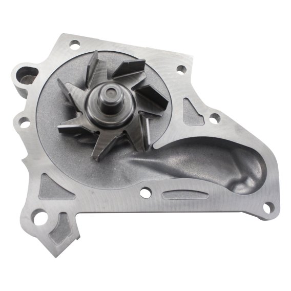 AISIN TKT-003 - Engine Timing Belt Kit with Water Pump