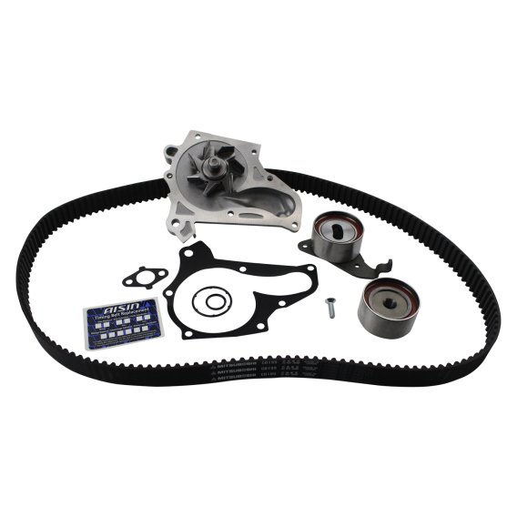 AISIN TKT-003 - Engine Timing Belt Kit with Water Pump