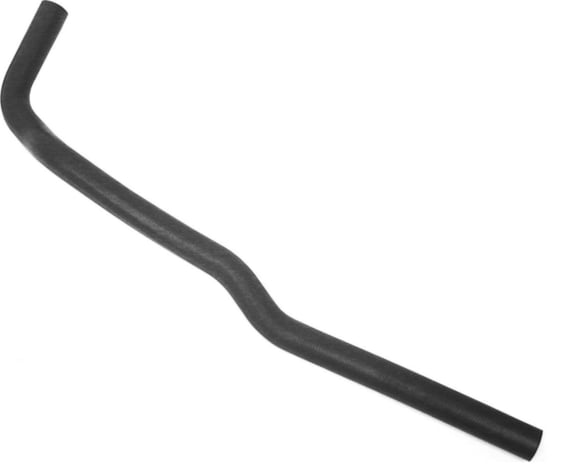 URO Parts URO-004804 - HVAC Heater Hose