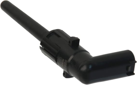 URO Parts URO-016731 - Engine Coolant Level Sensor