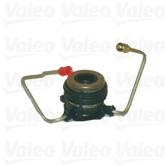 Valeo 23112 - Clutch Slave Cylinder