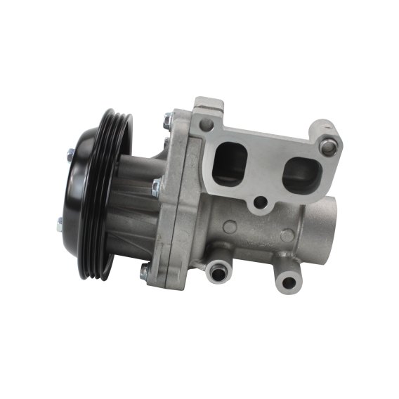 AISIN WPK-822 - Engine Water Pump