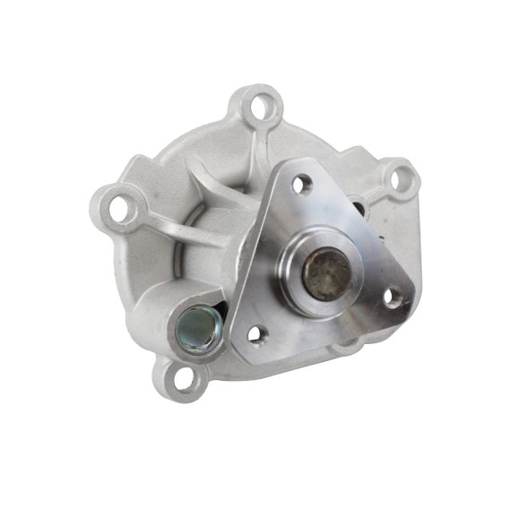 AISIN WPK-826 - Engine Water Pump