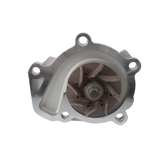 AISIN WPK-826 - Engine Water Pump