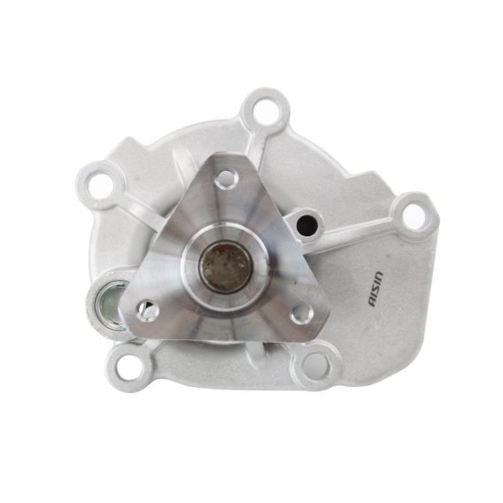 AISIN WPK-826 - Engine Water Pump