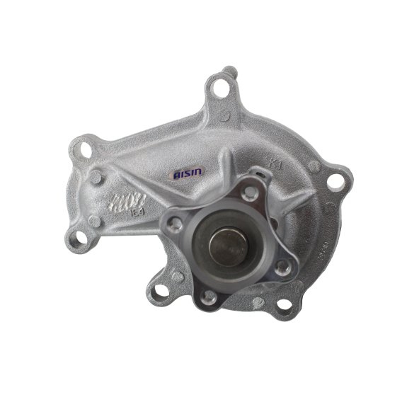 AISIN WPN-060 - Engine Water Pump
