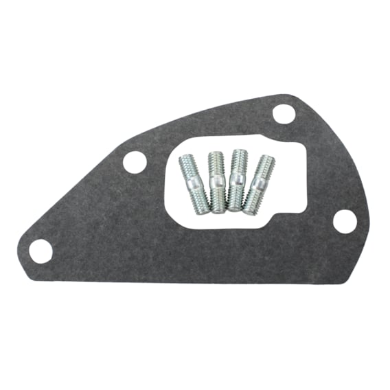 AISIN WPT-029 - Engine Water Pump