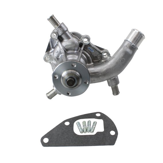 AISIN WPT-029 - Engine Water Pump