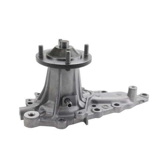 AISIN WPT-038 - Engine Water Pump