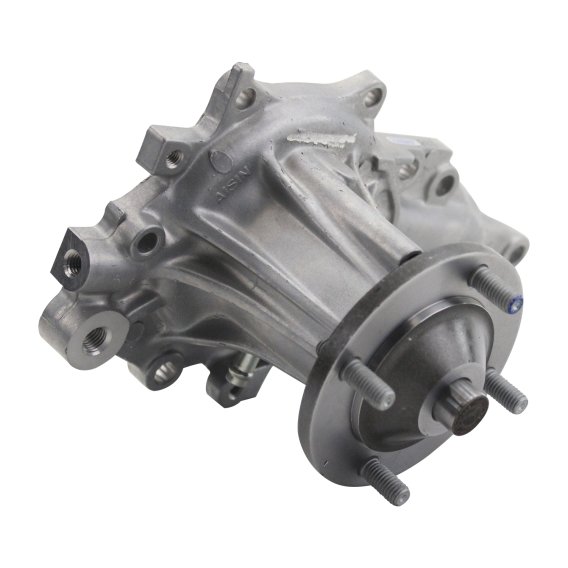 AISIN WPT-038 - Engine Water Pump