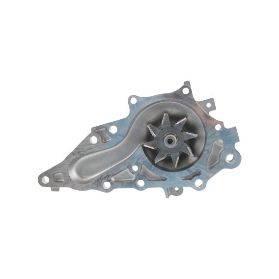 AISIN WPT-038 - Engine Water Pump