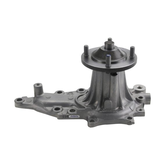 AISIN WPT-038 - Engine Water Pump