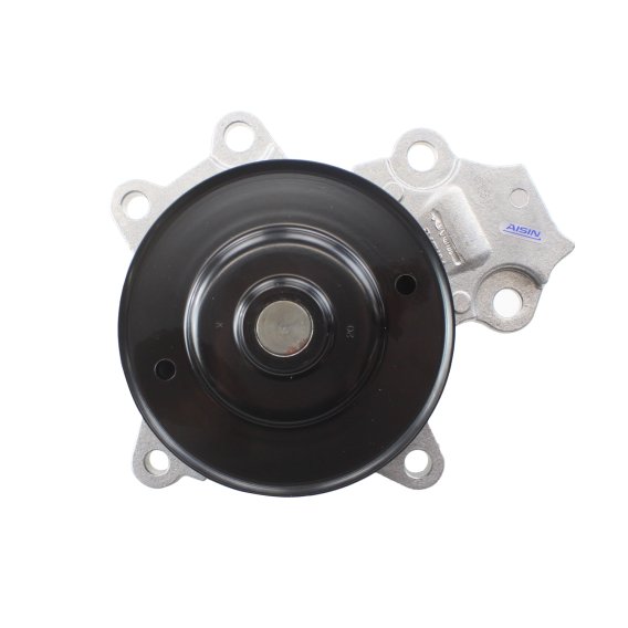 AISIN WPT-195 - Engine Water Pump