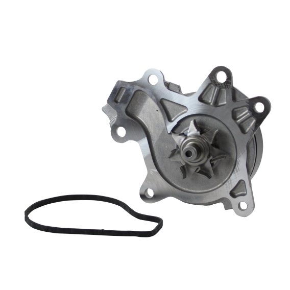 AISIN WPT-195 - Engine Water Pump