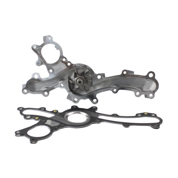 AISIN WPT-809 - Engine Water Pump