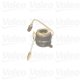 Valeo 23111 - Clutch Slave Cylinder