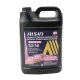 AISIN ACE-009 - Engine Coolant / Antifreeze