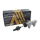AISIN CMT-199 - Clutch Master Cylinder