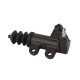 AISIN CRT-113 - Clutch Slave Cylinder