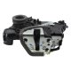 AISIN DLT-010 - Door Lock Actuator Motor