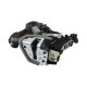 AISIN DLT-058 - Door Lock Actuator Motor (Front Left)