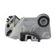 AISIN DLT-117 - Door Lock Actuator Motor (Front Right)