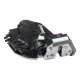 AISIN DLT-134 - Door Lock Actuator Motor (Rear Left)
