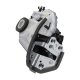 AISIN DLT-134 - Door Lock Actuator Motor (Rear Left)