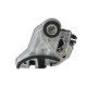 AISIN DLT-138 - Door Lock Actuator Motor (Rear Left)