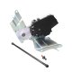 AISIN PBD-002 - Liftgate Actuator
