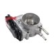 AISIN TBT-004 - Fuel Injection Throttle Body