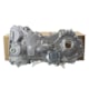 AISIN TCT-805 - Engine Timing Cover