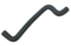 URO Parts URO-002807 - Radiator Coolant Hose (Upper)