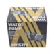 AISIN WPH-070 - Engine Water Pump