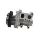 AISIN WPK-822 - Engine Water Pump